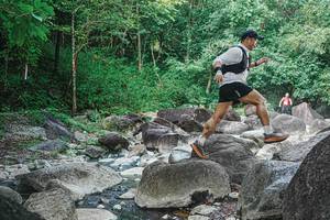 BIB: 
                            <button type="button" onclick="openModal(25113709)" class="btn btn-primary btn-sm float-right btn-popup" data-toggle="modal" data-target=".modal-high-quality">
                        <i class="fas fa-shopping-cart"></i> Add to Cart
                    </button>
                                            <button type="button" onclick="isThisMe(25113709, true)" class="btn btn-success btn-sm float-right btn-popup btn-isme hidden" data-toggle="tooltip" data-placement="bottom" title="นี่คือรูปของคุณใช่ไหม คลิกที่นี่เพื่อเอาเข้าอัลบั้ม">
                        <i class="fas fa-plus"></i> Add to album
                    </button>
                    <button type="button" onclick="isThisMe(25113709, false)" class="btn btn-warning btn-sm float-right btn-popup btn-isnotme hidden">
                        <i class="fas fa-ban"></i> Remove from album
                    </button>